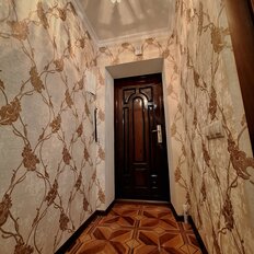 Квартира 60 м², 3-комнатная - изображение 2