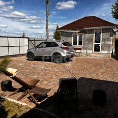 дом + 6 соток, участок - изображение 4