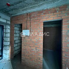 Квартира 60,6 м², 2-комнатная - изображение 5