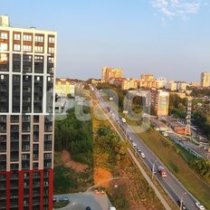 Квартира 48 м², 2-комнатная - изображение 3