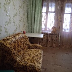Квартира 39 м², 1-комнатная - изображение 3