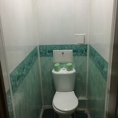 Квартира 54,7 м², 2-комнатная - изображение 4
