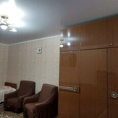 Квартира 50,5 м², 2-комнатная - изображение 5