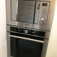 Квартира 75 м², 3-комнатная - изображение 5