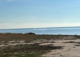 6 соток, участок 425 000 ₽ - изображение 29