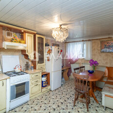 дом + 7 соток, участок - изображение 1