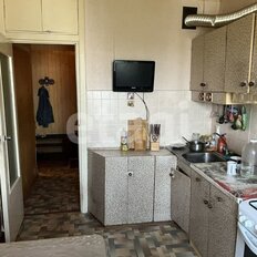 Квартира 66,3 м², 3-комнатная - изображение 5