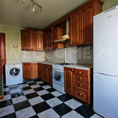 Квартира 68,3 м², 2-комнатная - изображение 2
