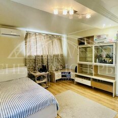 Квартира 39,4 м², 1-комнатная - изображение 2