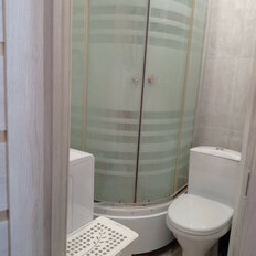 Квартира 17 м², студия - изображение 4