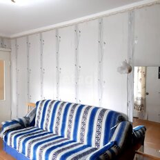 Квартира 41 м², 2-комнатная - изображение 3