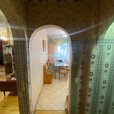 Квартира 76,8 м², 3-комнатная - изображение 3