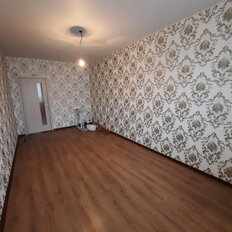 Квартира 60 м², 2-комнатная - изображение 2
