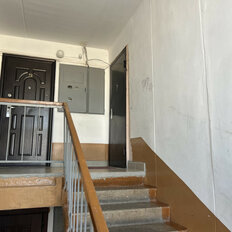 Квартира 59,3 м², 3-комнатная - изображение 5