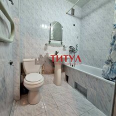 Квартира 44 м², 2-комнатная - изображение 1