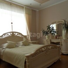 Квартира 223 м², 6-комнатная - изображение 2