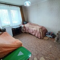 Квартира 50,5 м², 2-комнатная - изображение 5