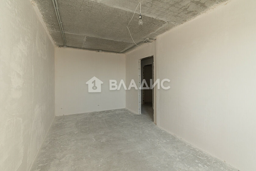 51,8 м², 2-комнатная квартира 7 450 000 ₽ - изображение 59