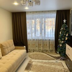 Квартира 51 м², 2-комнатная - изображение 1