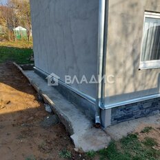 дом + 4,8 сотки, участок - изображение 2