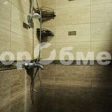 Квартира 38 м², студия - изображение 5