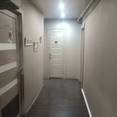 Квартира 45,6 м², 2-комнатная - изображение 1