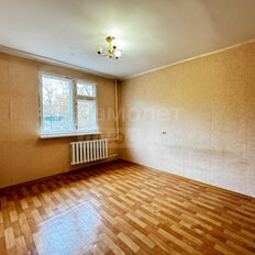 Квартира 32 м², 1-комнатная - изображение 1