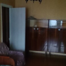 Квартира 46 м², 2-комнатная - изображение 2