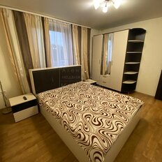 Квартира 54,9 м², 2-комнатная - изображение 3