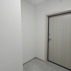 Квартира 57 м², 2-комнатная - изображение 4