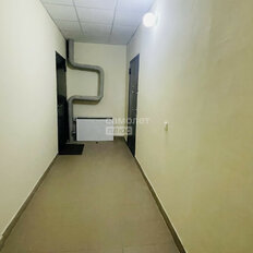 Квартира 48,3 м², 2-комнатная - изображение 3