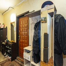 Квартира 82,2 м², 4-комнатная - изображение 5