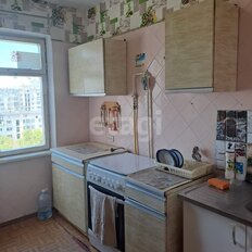 Квартира 58,8 м², 3-комнатная - изображение 2