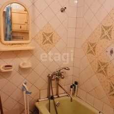 Квартира 44 м², 2-комнатная - изображение 2