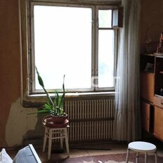Квартира 95 м², 4-комнатная - изображение 5