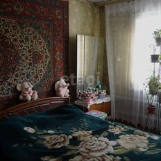 Квартира 98 м², 3-комнатная - изображение 5