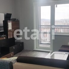 Квартира 45 м², 2-комнатная - изображение 3