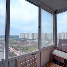 Квартира 27,1 м², 1-комнатная - изображение 5