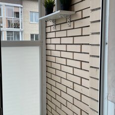 Квартира 32 м², 2-комнатная - изображение 4