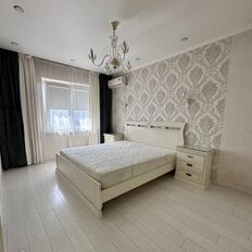 Квартира 32 м², 1-комнатная - изображение 3