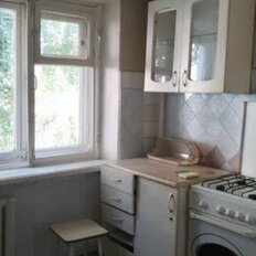 Квартира 44 м², 2-комнатная - изображение 4