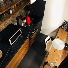 Квартира 31 м², студия - изображение 4