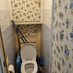 Квартира 42 м², 2-комнатная - изображение 5