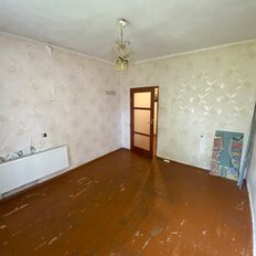 Квартира 43 м², 2-комнатная - изображение 1