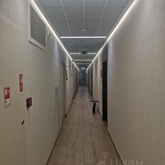Квартира 49,5 м², 2-комнатная - изображение 5