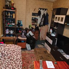 Квартира 42 м², 2-комнатная - изображение 2