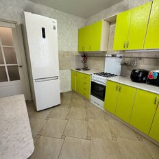 Квартира 63,3 м², 3-комнатная - изображение 2