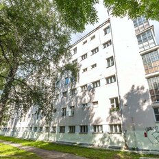 Квартира 72,5 м², 3-комнатная - изображение 2
