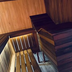 дом + 5 соток, участок - изображение 5