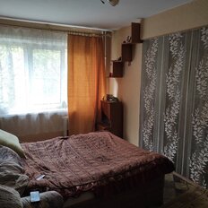 Квартира 42 м², 2-комнатная - изображение 4